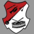 Spielmannszug Spellen