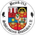 ---  Schützenkreis 012  ---