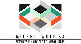Michel Wolf SA