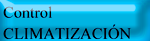 Soluciones para el ahorro y la eficiencia energética control de climatización