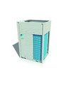 VRV Daikin
