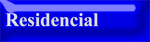 Soluciones en Eficiencia Energética para el sector industrial