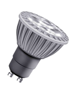 LED Star PAR 16