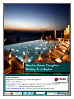 Hoteles