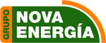 http://www.gruponovaenergia.com/