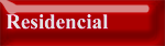 Soluciones para el ahorro y la eficiencia energética en el sector residencial