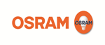 Osram