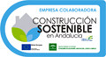 www.agenciaandaluzadelaenergia.es