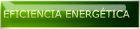 Eficiencia Energética