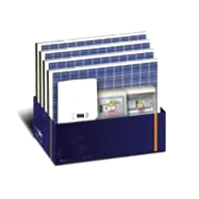 Kit fotovoltaico autoconumo