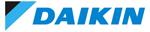 http://www.daikin.es/