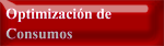 Optimización de consumos eléctricos y de gas