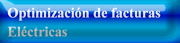 Optimización de facturas eléctricas