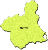 Murcia