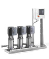 MPC HYDRO Grundfos