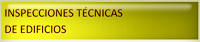 Inspecciones Técnicas de Edificios