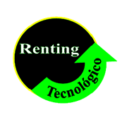 Renting Tecnológico