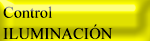 Soluciones para el ahorro y la eficiencia energética control de iluminación