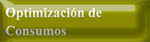 Optimización de consumos eléctricos y de gas