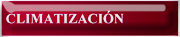 Control de la climatización en Oficinas