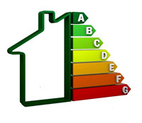 Certificación energética