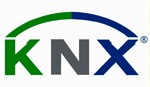 KNX