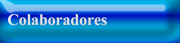 Colaboradores