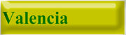 Inspecciones Técnicas de Edificios en Valencia