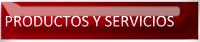 PRODUCTOS Y SERVICIOS