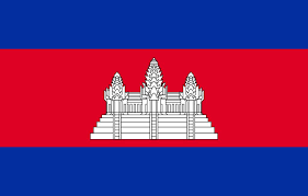 カンボジア入国について