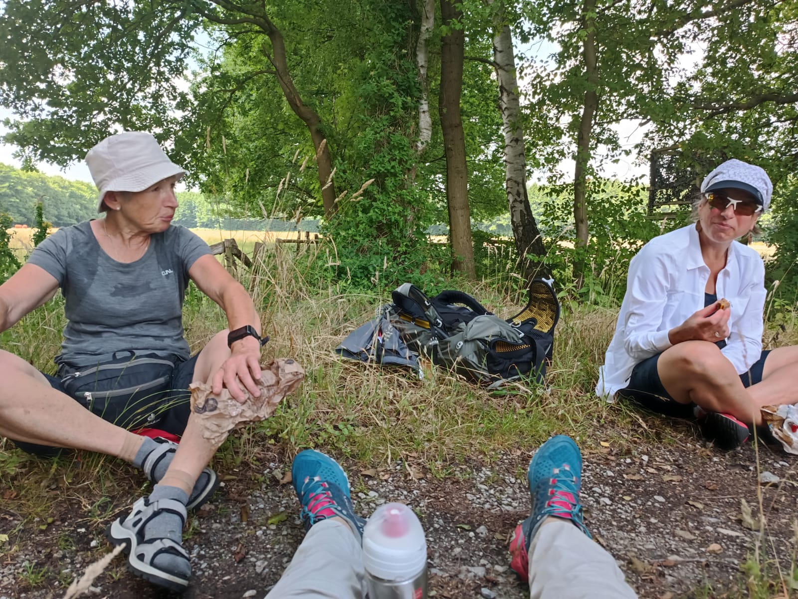 Picknick