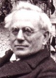 Georg Grimm (1868-1945)