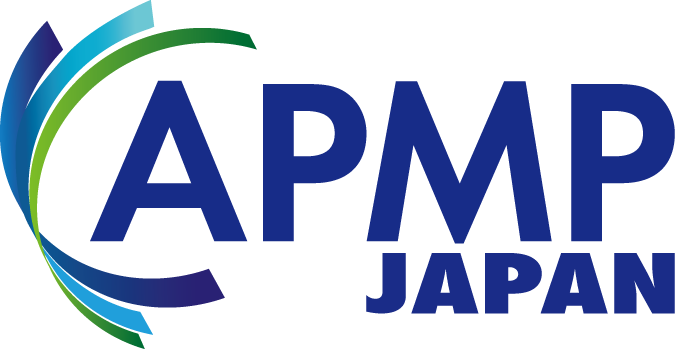 APMP - Greater Midwest Chapter のマガジンに、日立製作所/クリエイティブプロポーザルセンタ様の活躍が掲載されました。