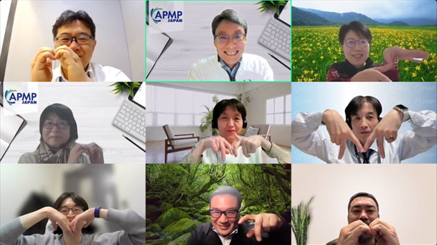 BOK勉強会 Season5 #23 テーマ：明瞭な書き方