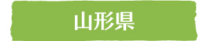 山形県｜ウッドタワー研究会正会員