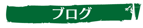 ブログ｜ウッドタワー研究会