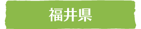 福井県のウッドタワー研究会 個人会員