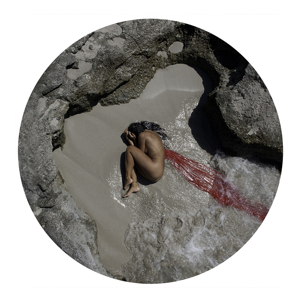"Nacimiento"