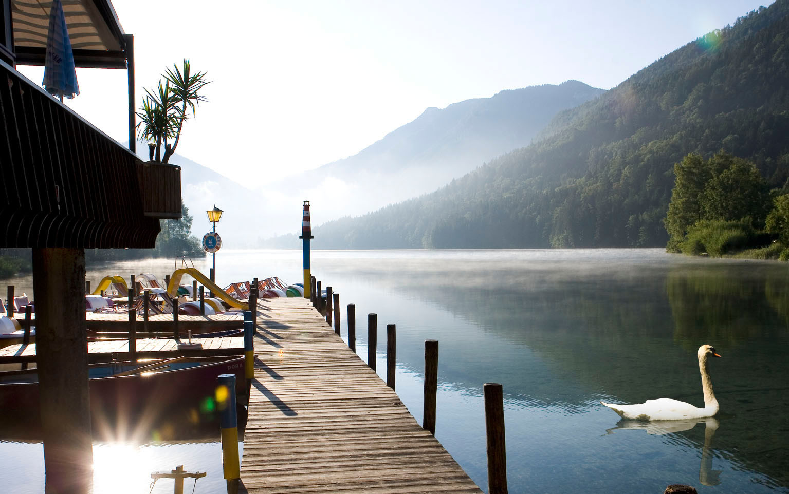 Freifick Am See Freifick Am See