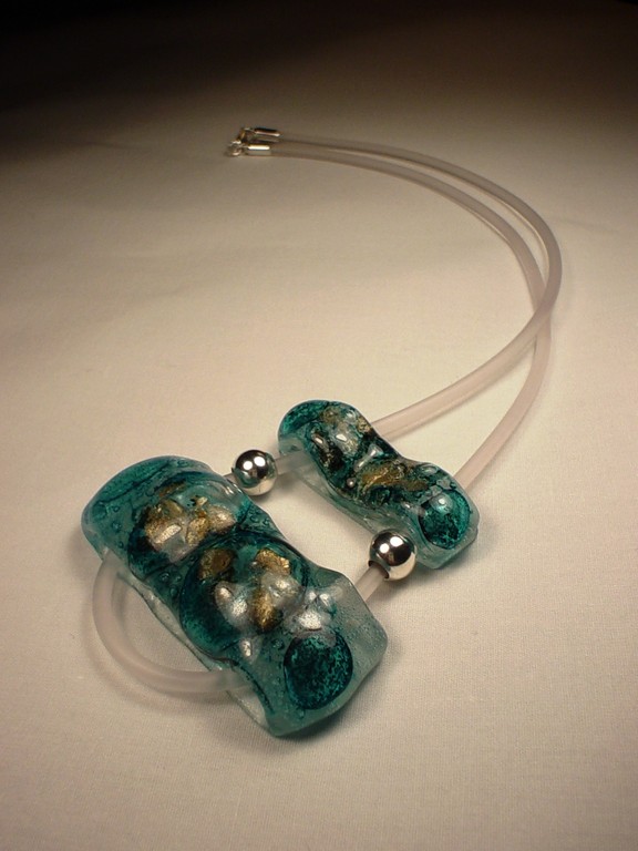 Collar