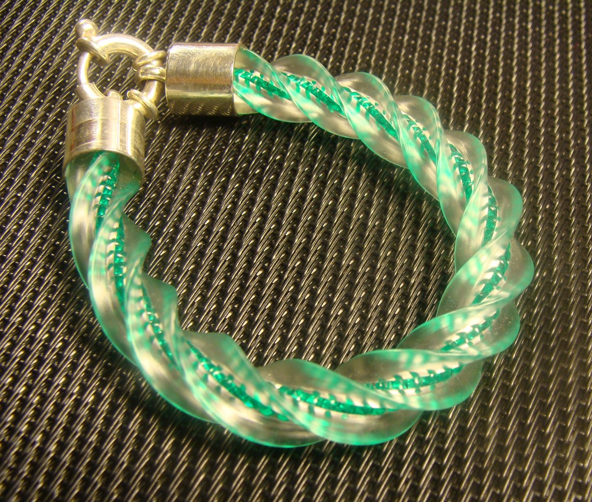 Pulsera