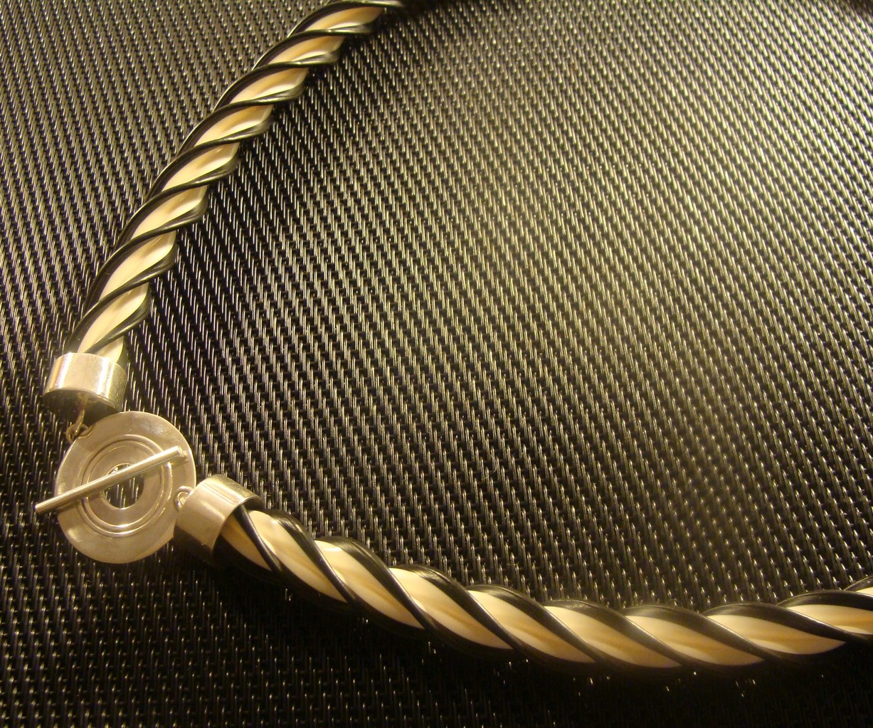 Collar