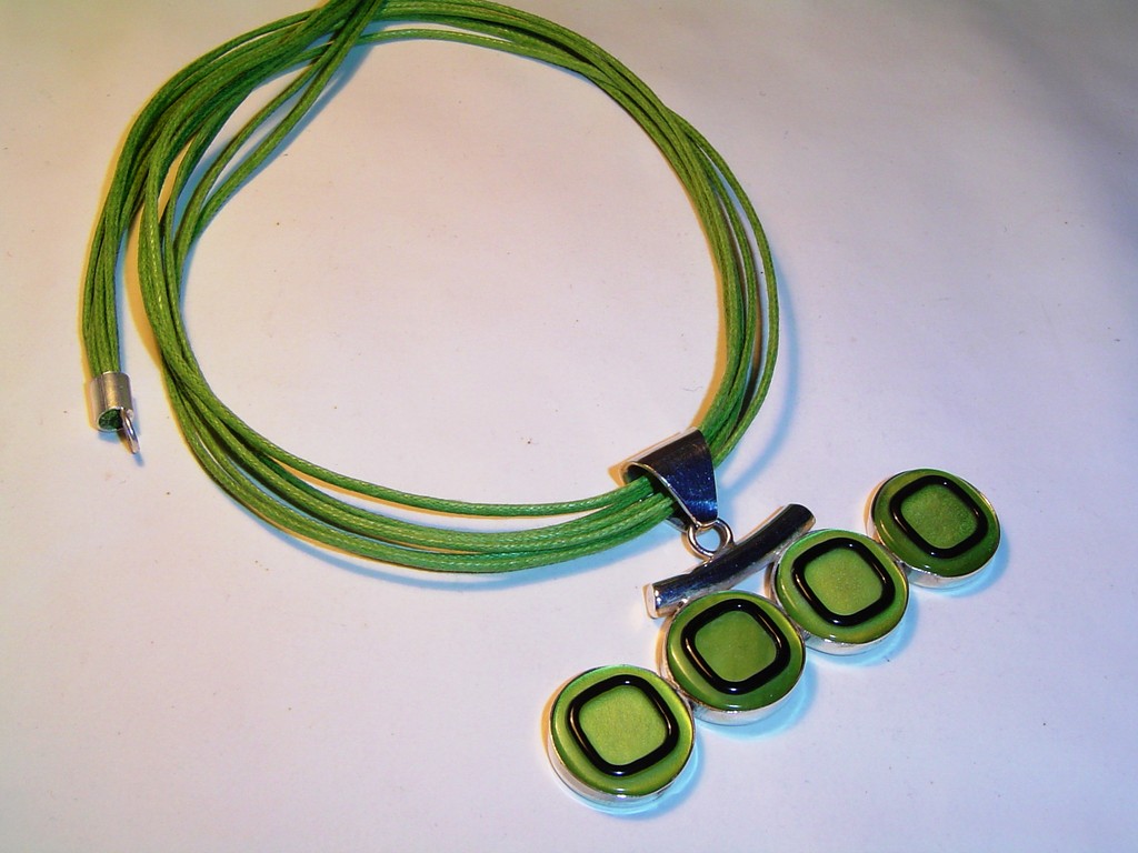 Colgante