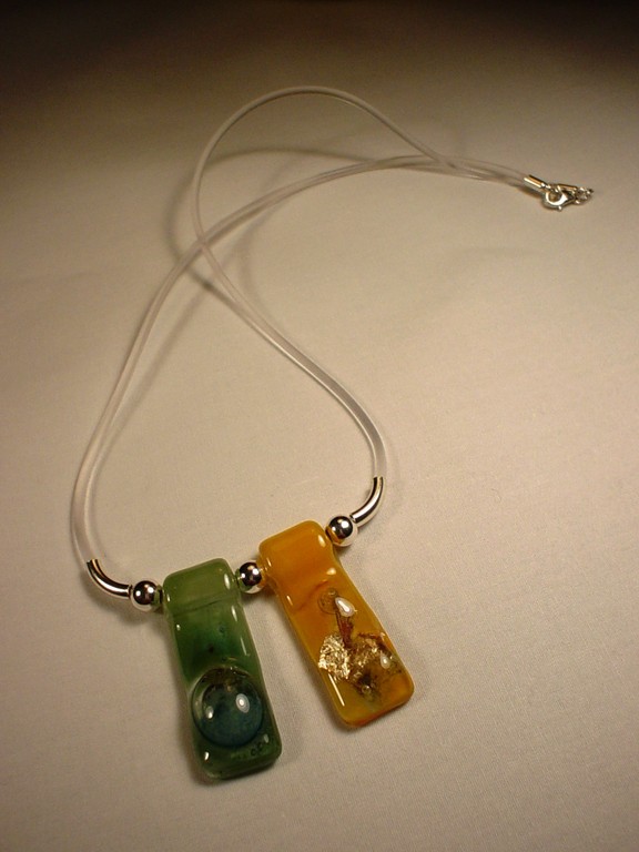 Collar