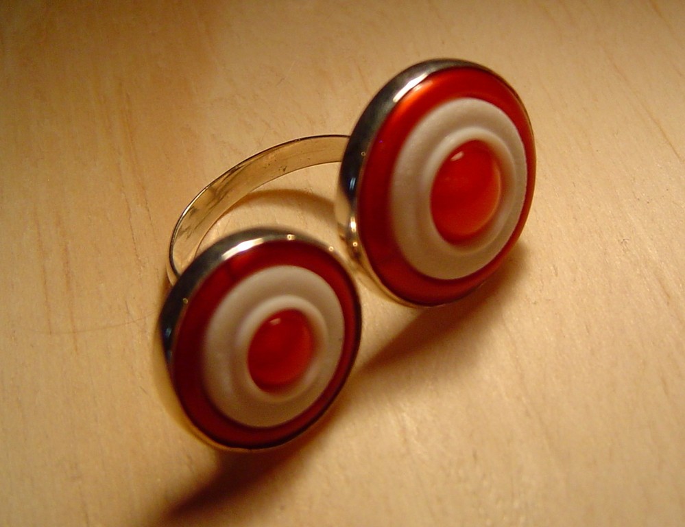 Anillo