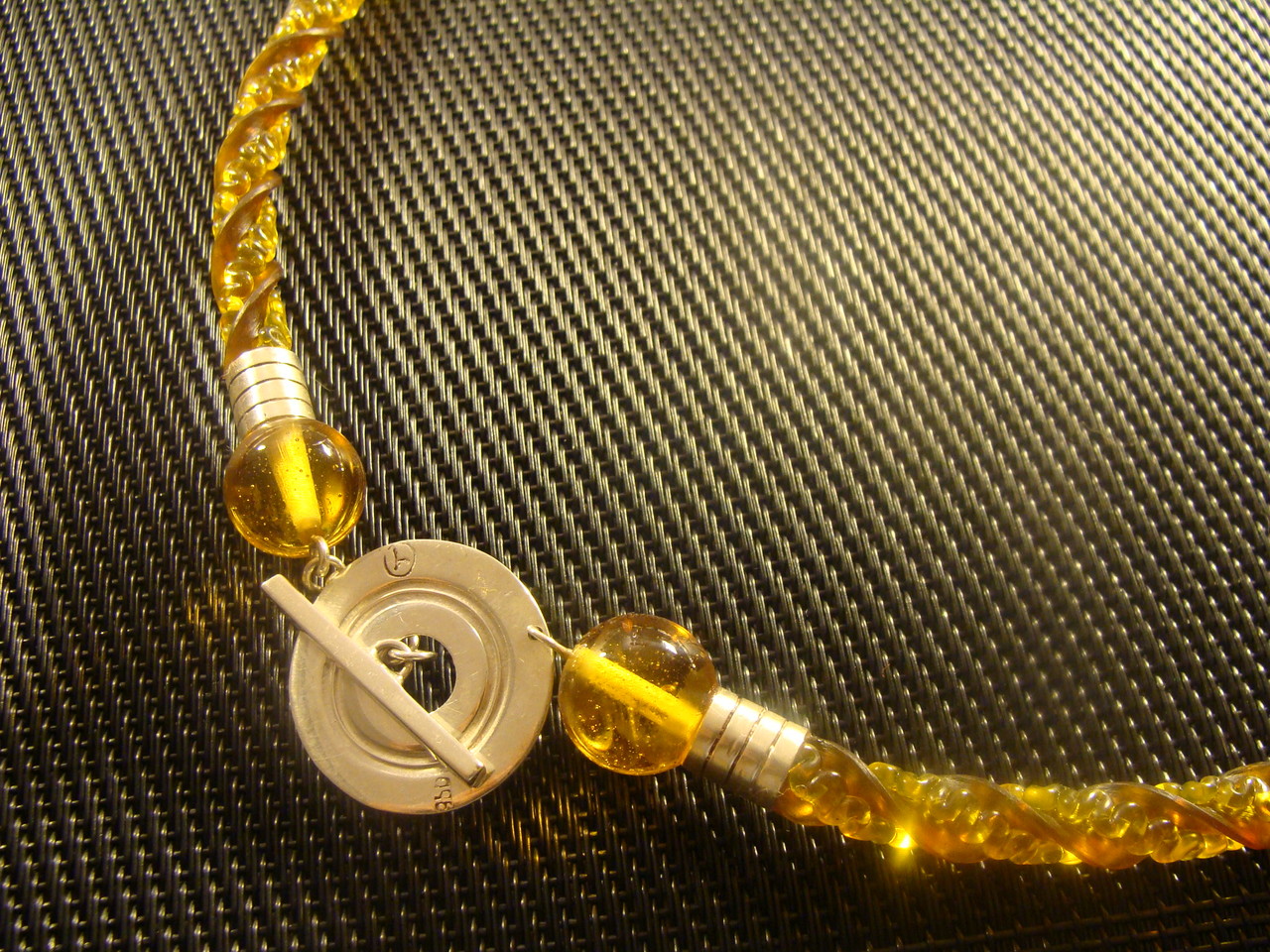 Collar