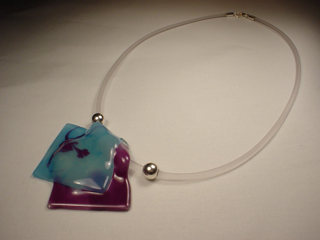 Collar