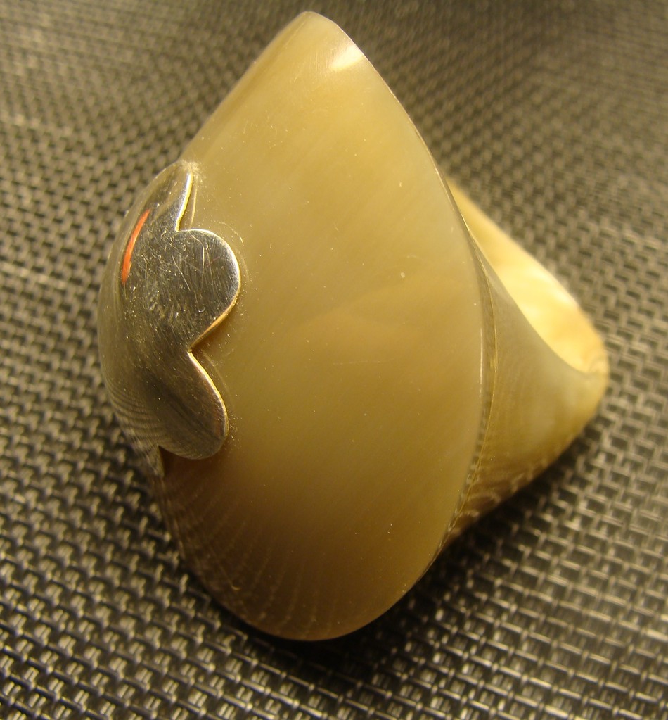 Anillo