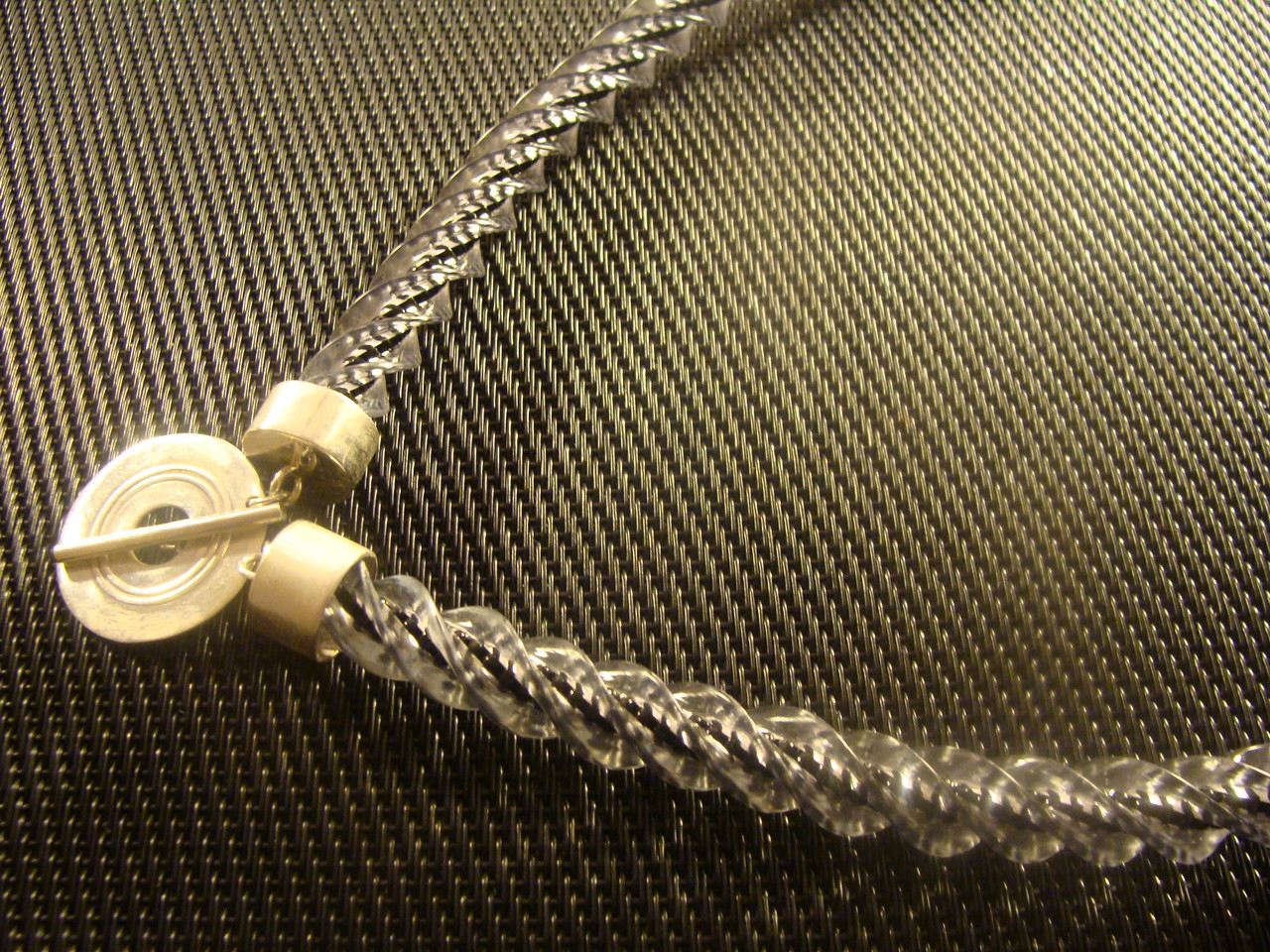 Collar
