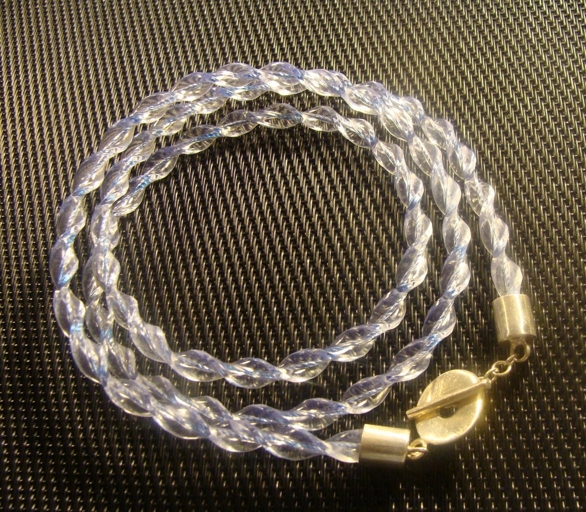 Pulsera